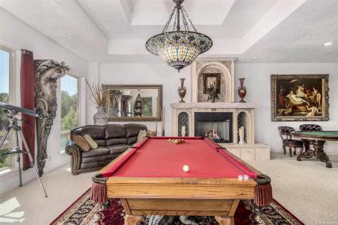 9469 Canyon Mist Helotes TX 78023
