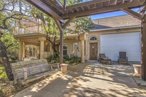 9469 Canyon Mist Helotes TX 78023