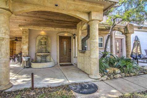 9469 Canyon Mist Helotes TX 78023