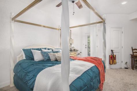 9469 Canyon Mist Helotes TX 78023