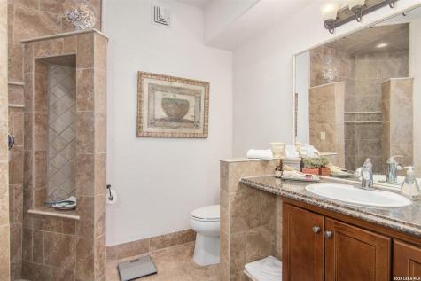 9469 Canyon Mist Helotes TX 78023
