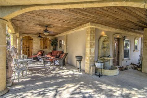 9469 Canyon Mist Helotes TX 78023