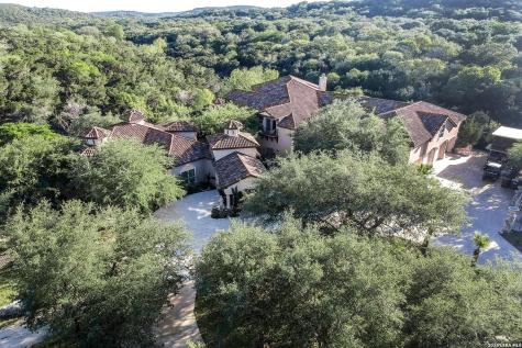 9469 Canyon Mist Helotes TX 78023