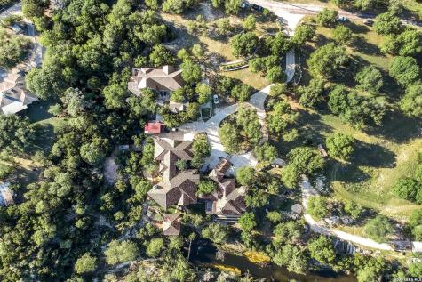 9469 Canyon Mist Helotes TX 78023