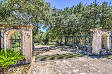 9469 Canyon Mist Helotes TX 78023