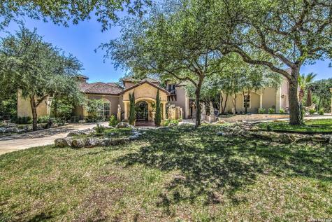 9469 Canyon Mist Helotes TX 78023