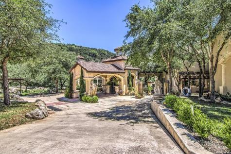 9469 Canyon Mist Helotes TX 78023
