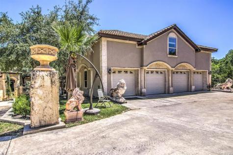 9469 Canyon Mist Helotes TX 78023