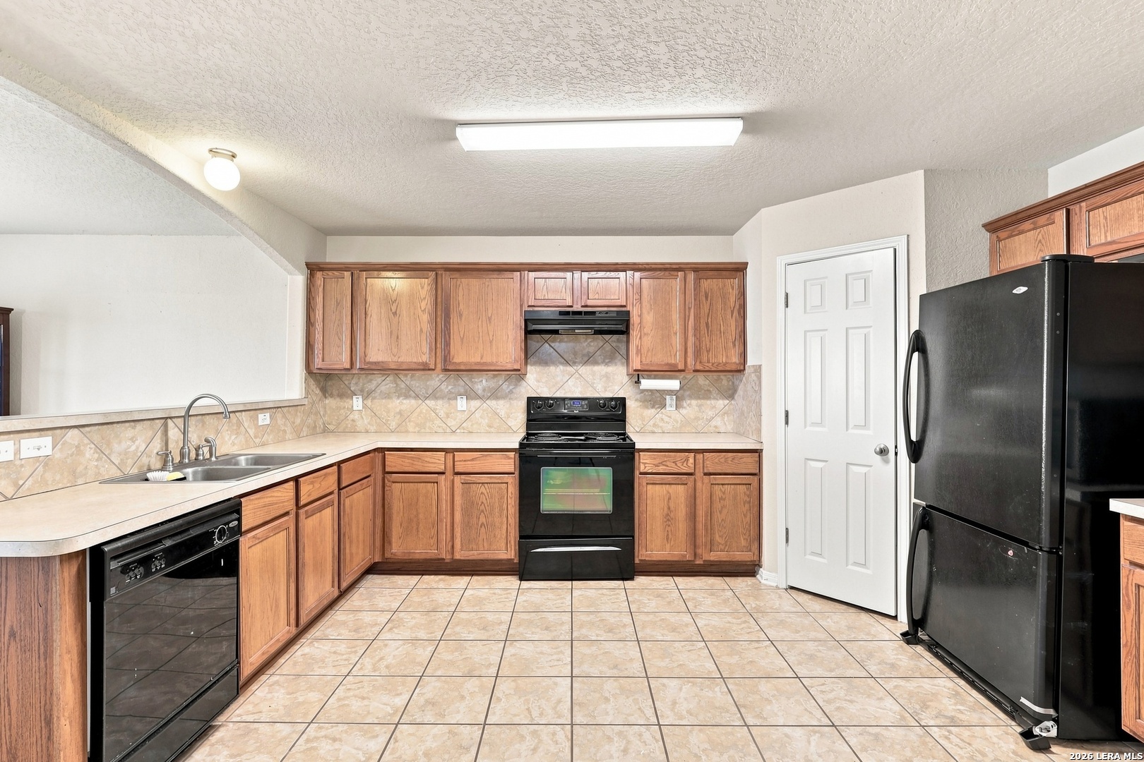 9442 Everton San Antonio TX 78245