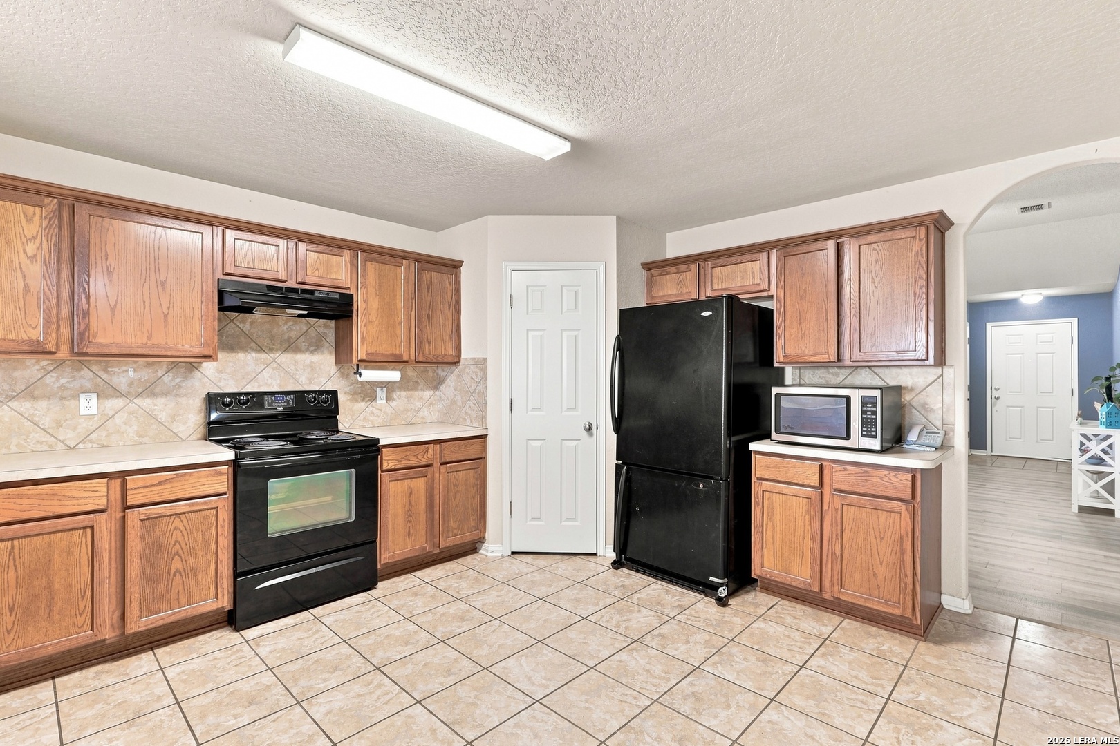 9442 Everton San Antonio TX 78245
