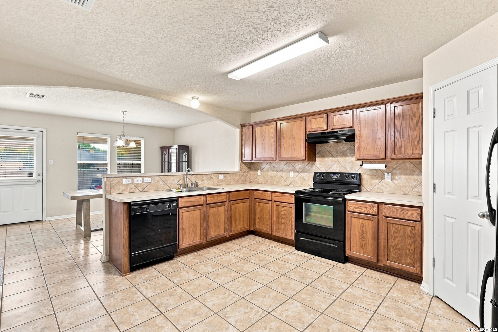 9442 Everton San Antonio TX 78245