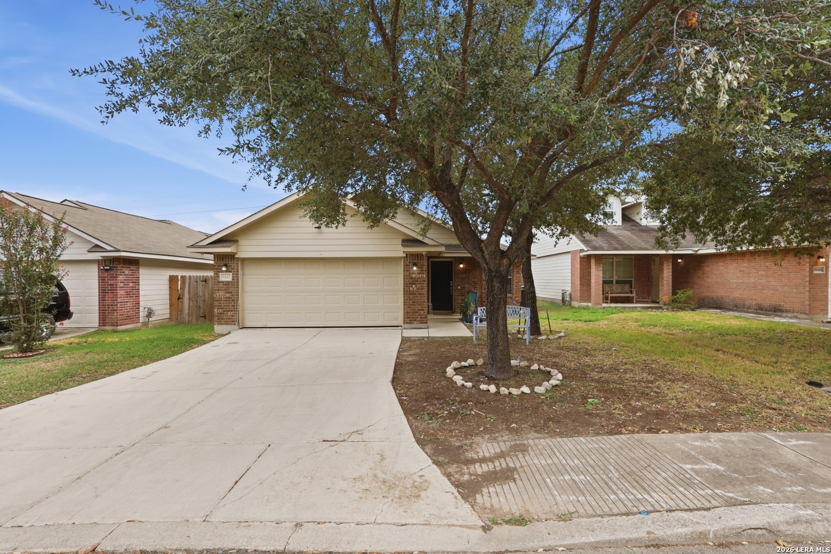 9442 Everton San Antonio TX 78245