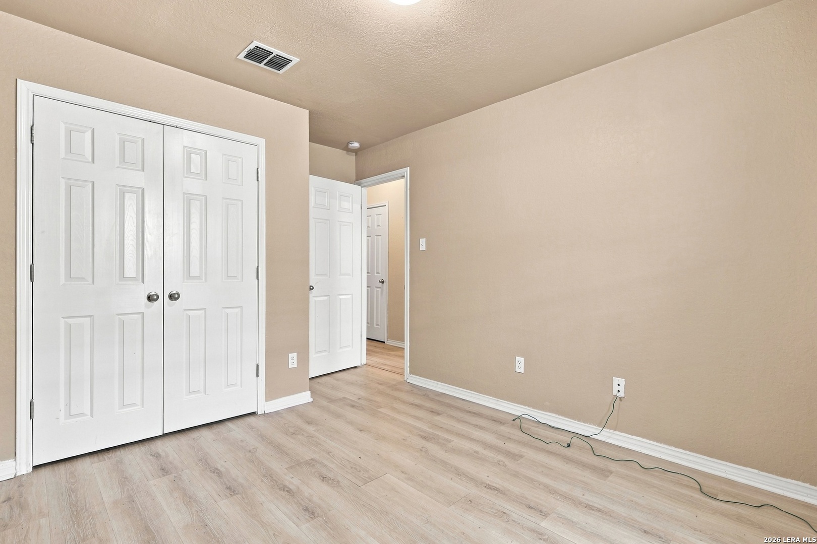9442 Everton San Antonio TX 78245