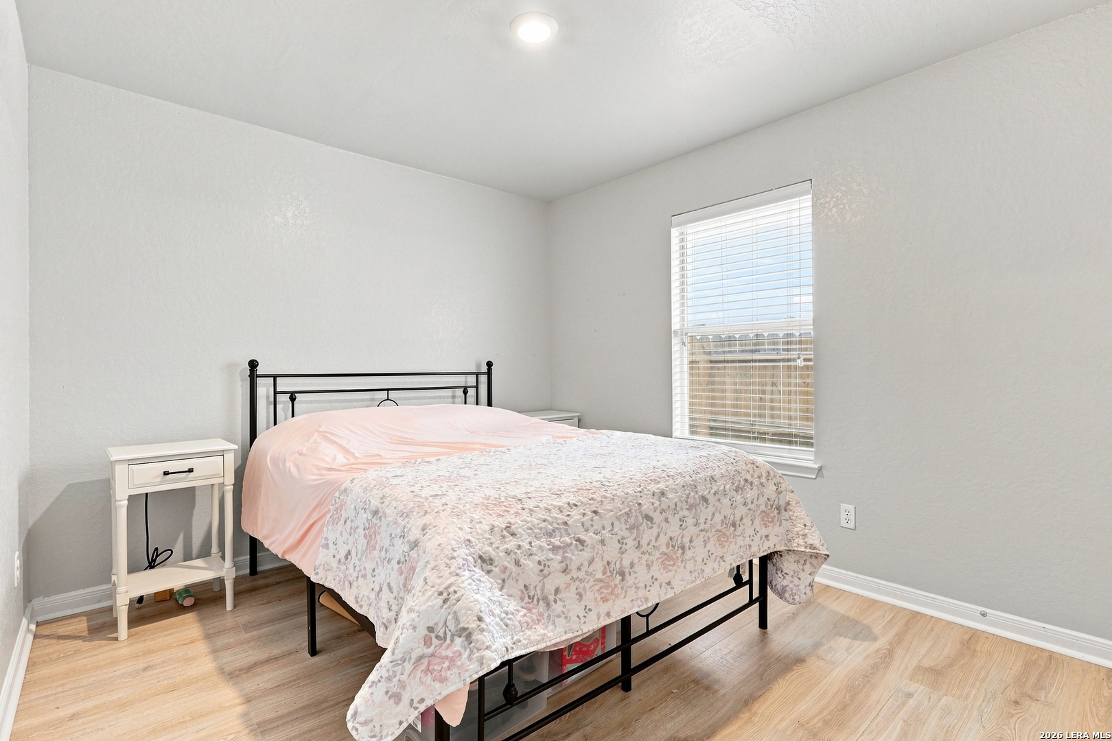 9442 Everton San Antonio TX 78245