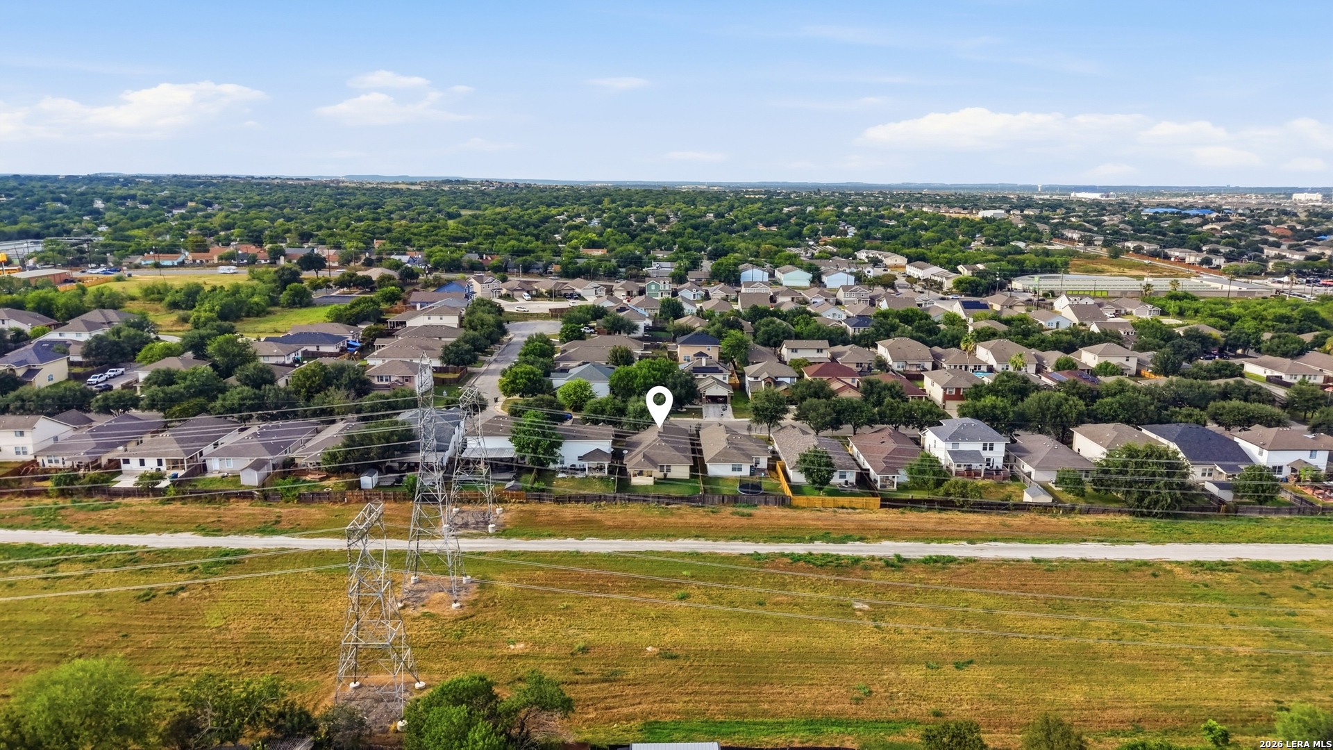 9442 Everton San Antonio TX 78245