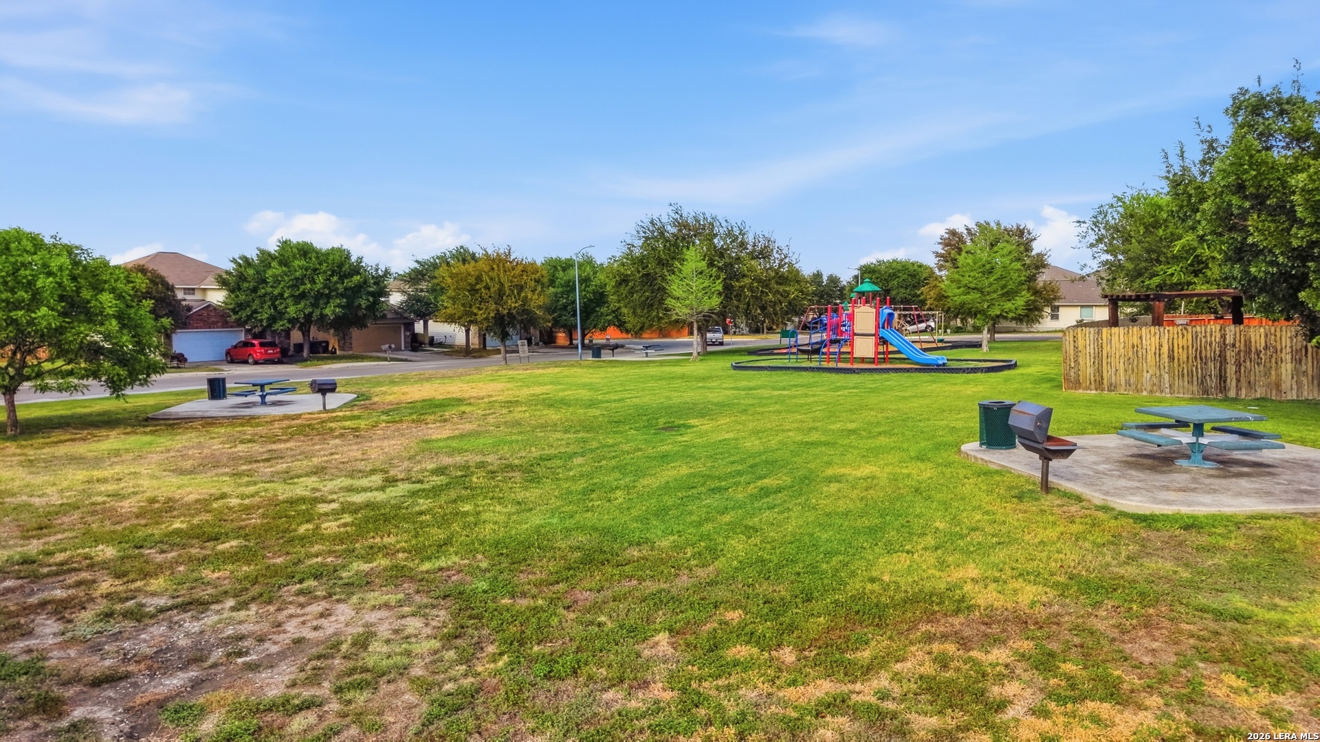 9442 Everton San Antonio TX 78245