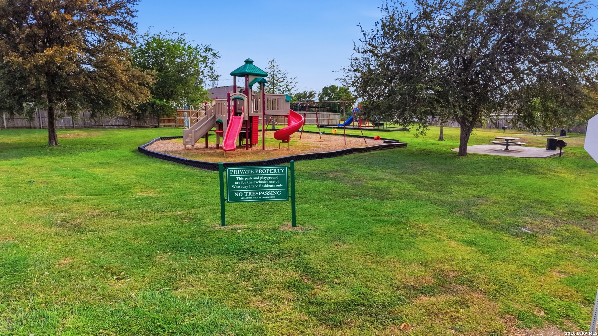 9442 Everton San Antonio TX 78245