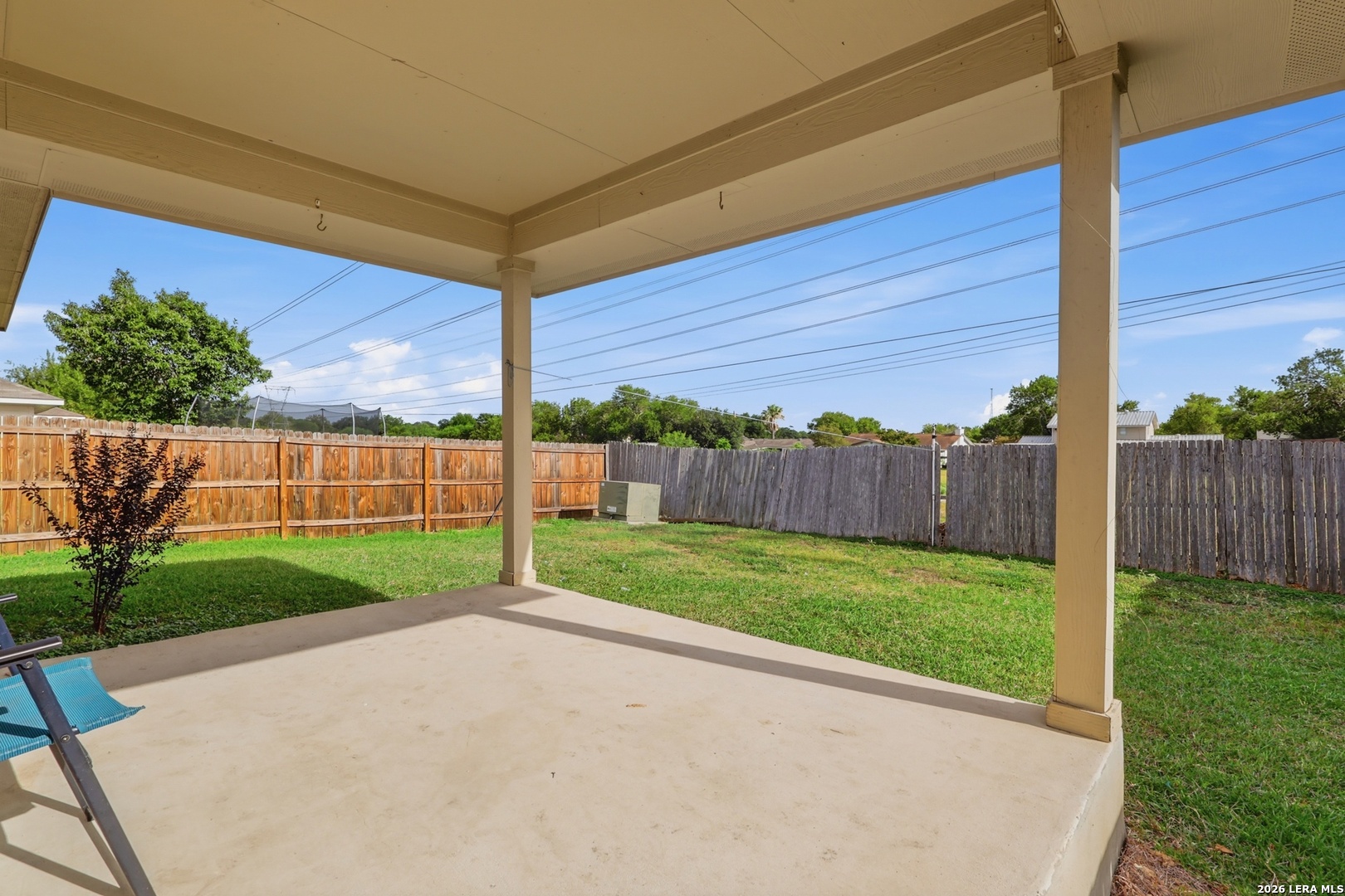 9442 Everton San Antonio TX 78245