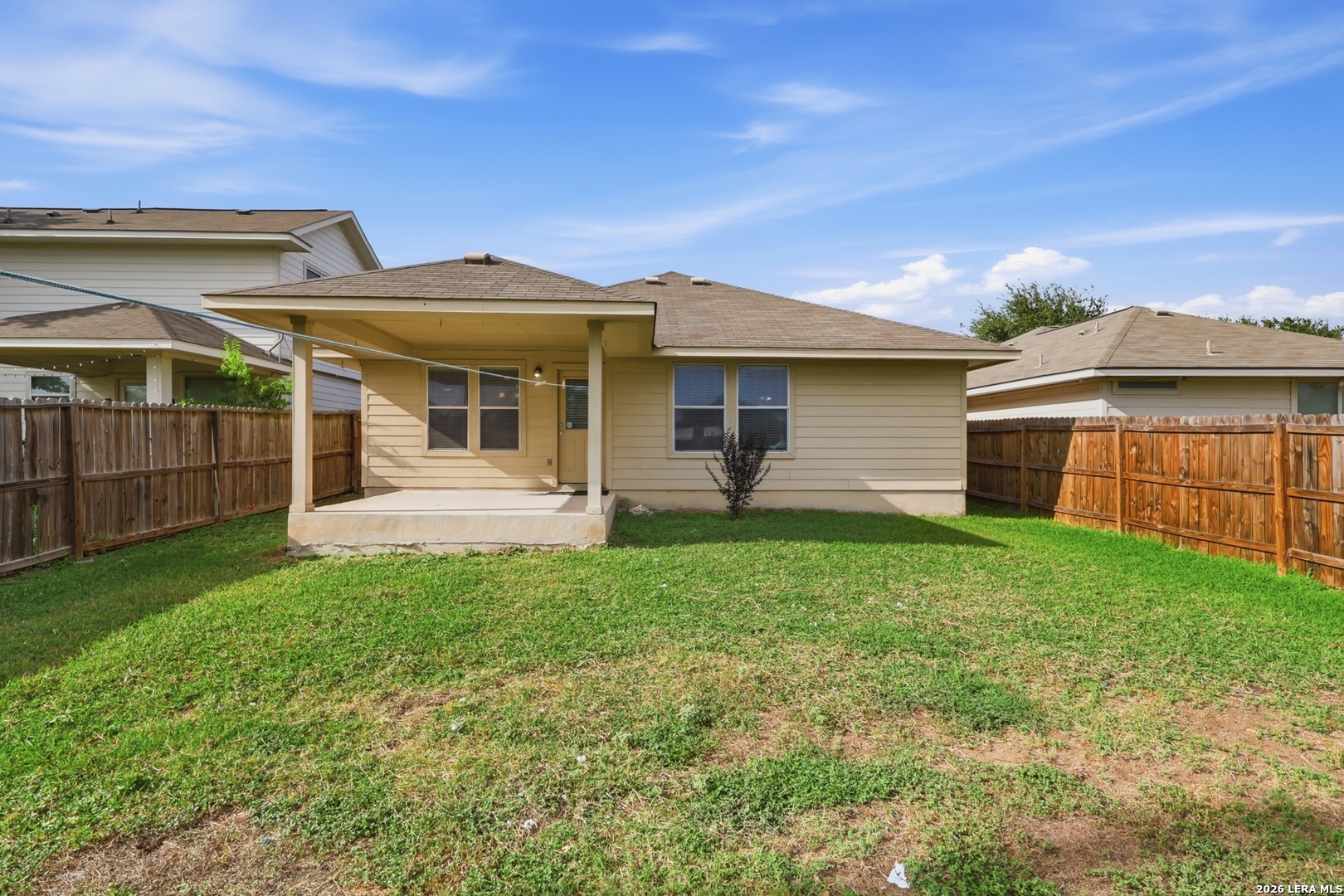 9442 Everton San Antonio TX 78245