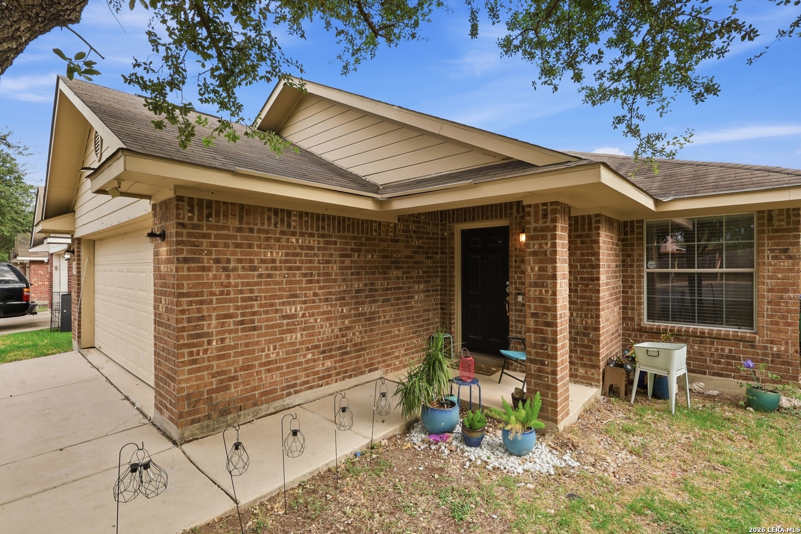 9442 Everton San Antonio TX 78245