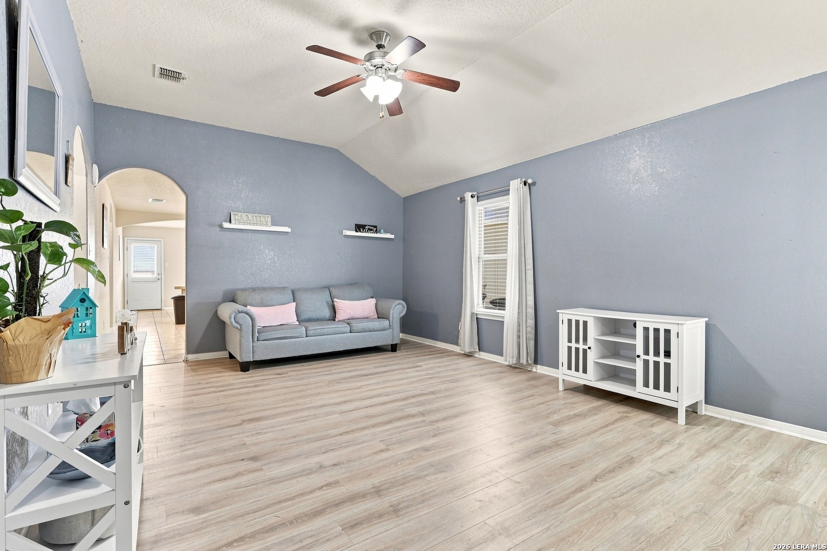9442 Everton San Antonio TX 78245