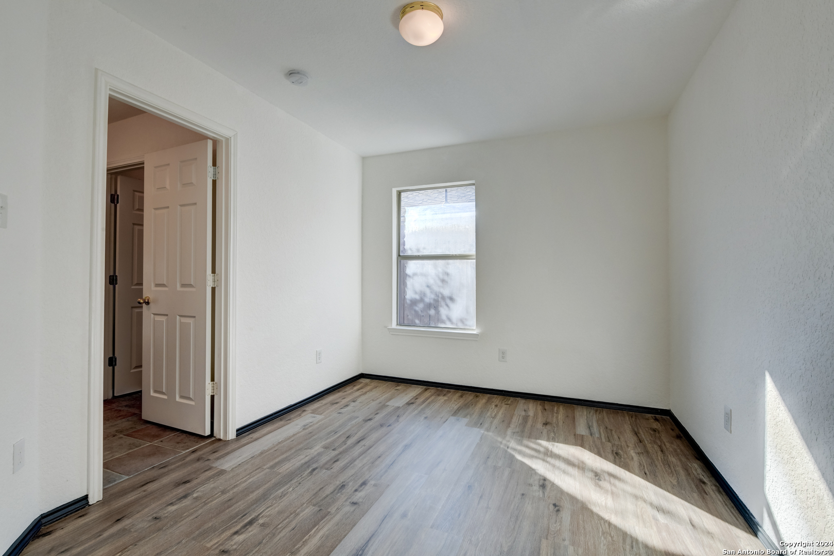 8234 Grissom Circle San Antonio TX 78251