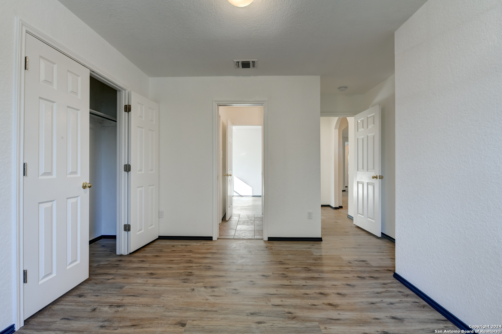 8234 Grissom Circle San Antonio TX 78251