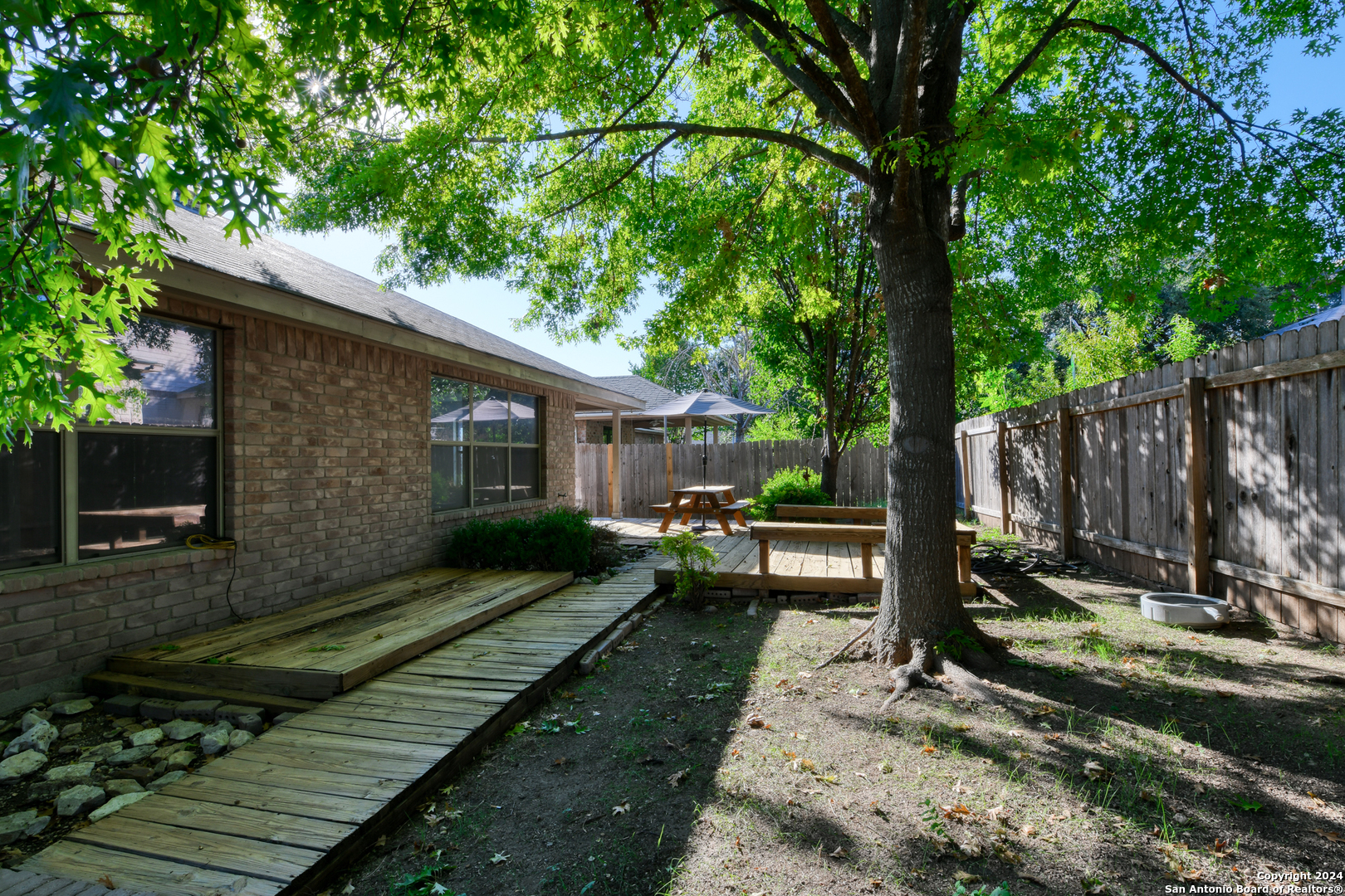 8234 Grissom Circle San Antonio TX 78251