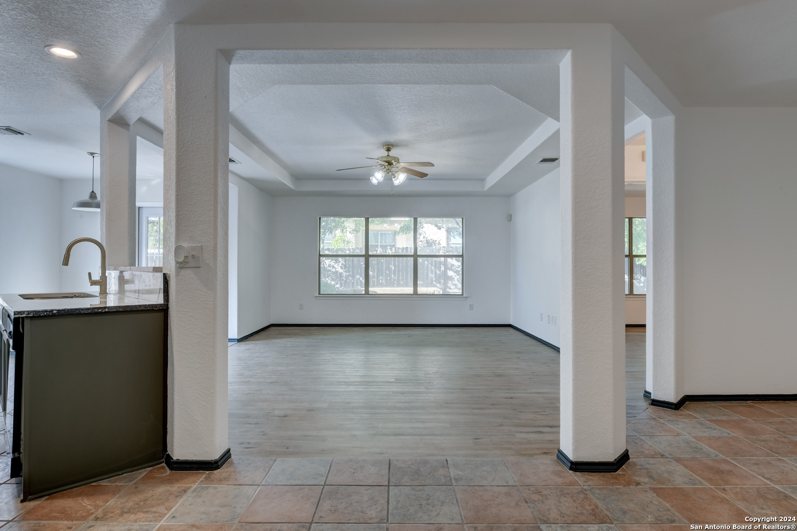 8234 Grissom Circle San Antonio TX 78251