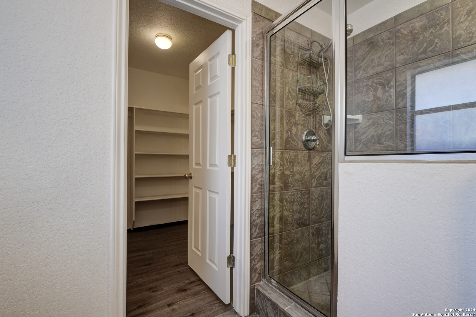 8234 Grissom Circle San Antonio TX 78251