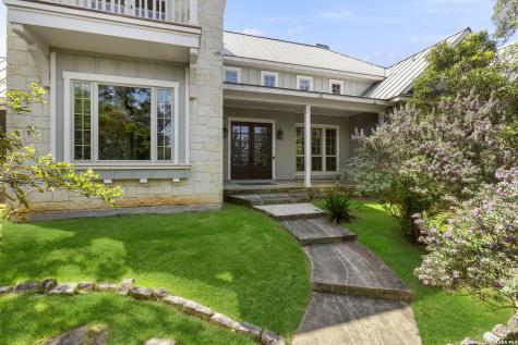 334 Park Ridge Boerne TX 78006