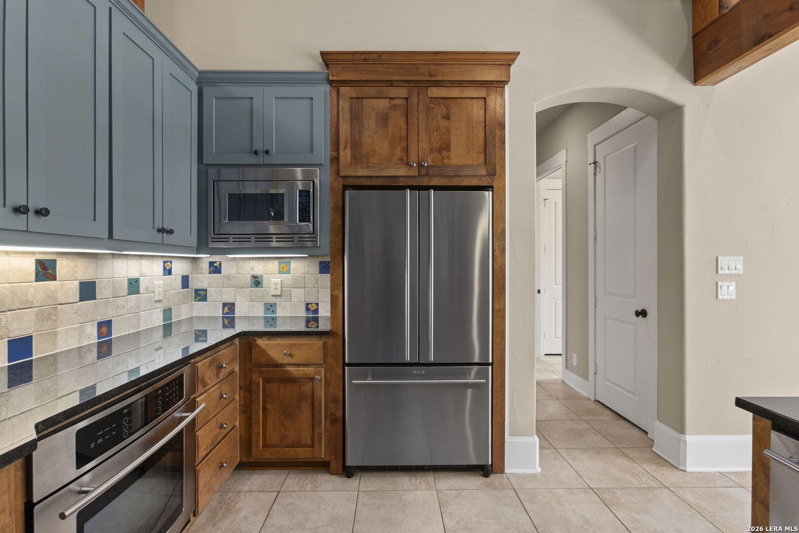 334 Park Ridge Boerne TX 78006