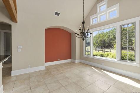 334 Park Ridge Boerne TX 78006