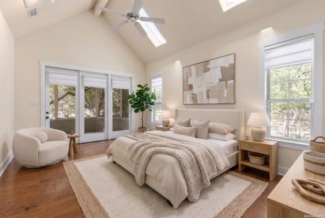 334 Park Ridge Boerne TX 78006