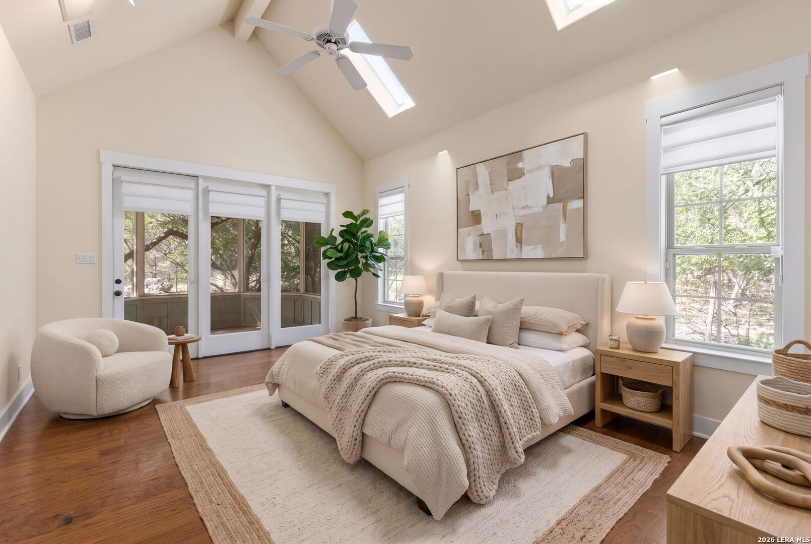 334 Park Ridge Boerne TX 78006