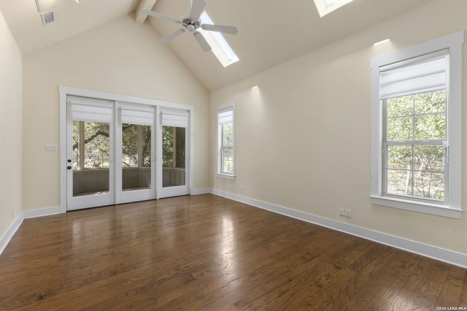 334 Park Ridge Boerne TX 78006