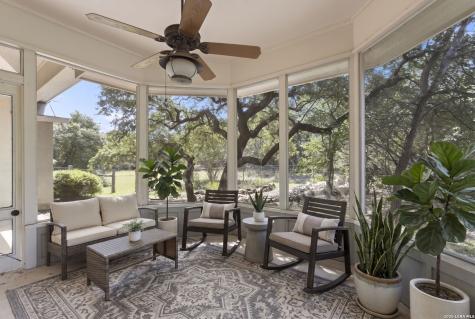 334 Park Ridge Boerne TX 78006