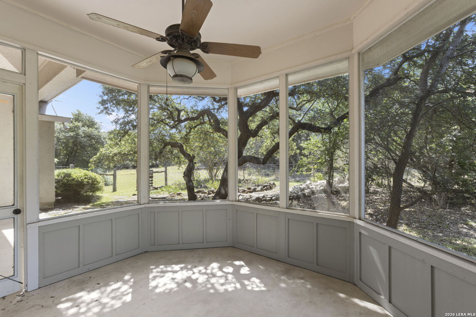 334 Park Ridge Boerne TX 78006