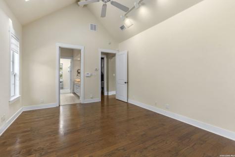 334 Park Ridge Boerne TX 78006