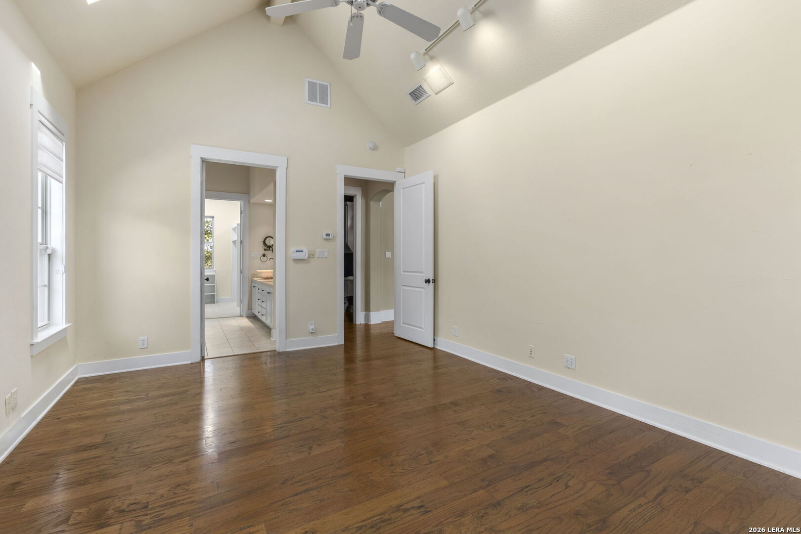 334 Park Ridge Boerne TX 78006