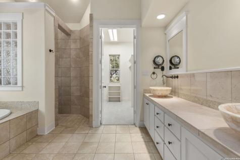 334 Park Ridge Boerne TX 78006