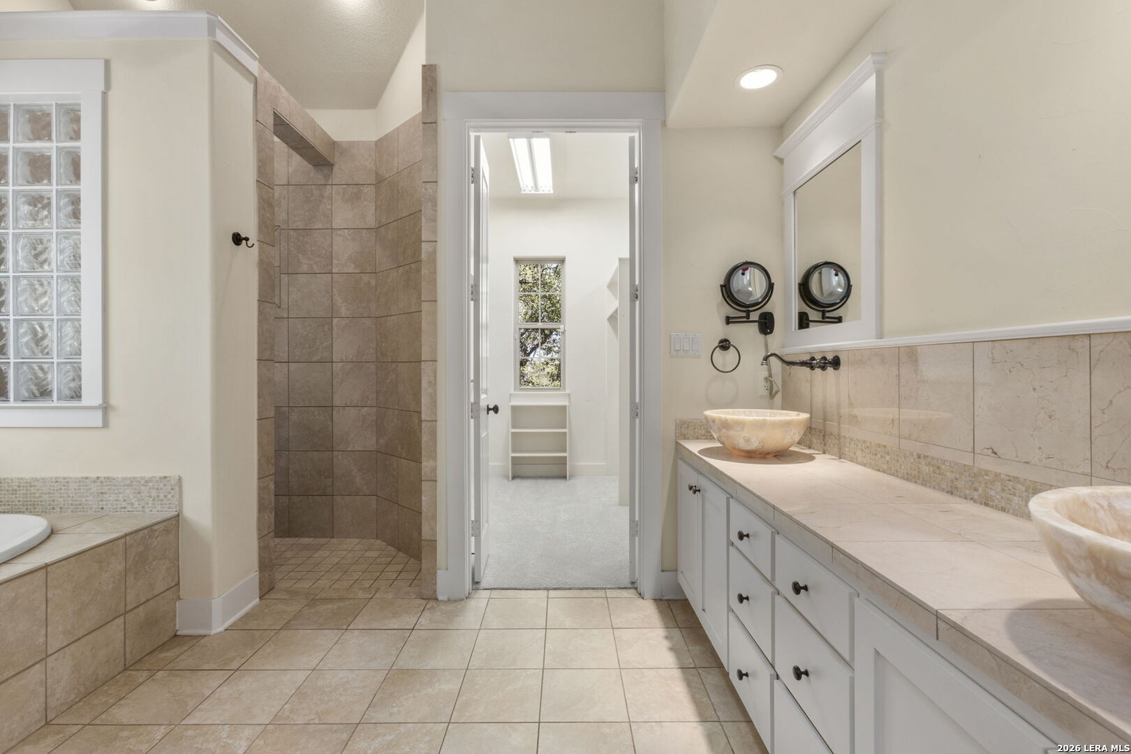 334 Park Ridge Boerne TX 78006