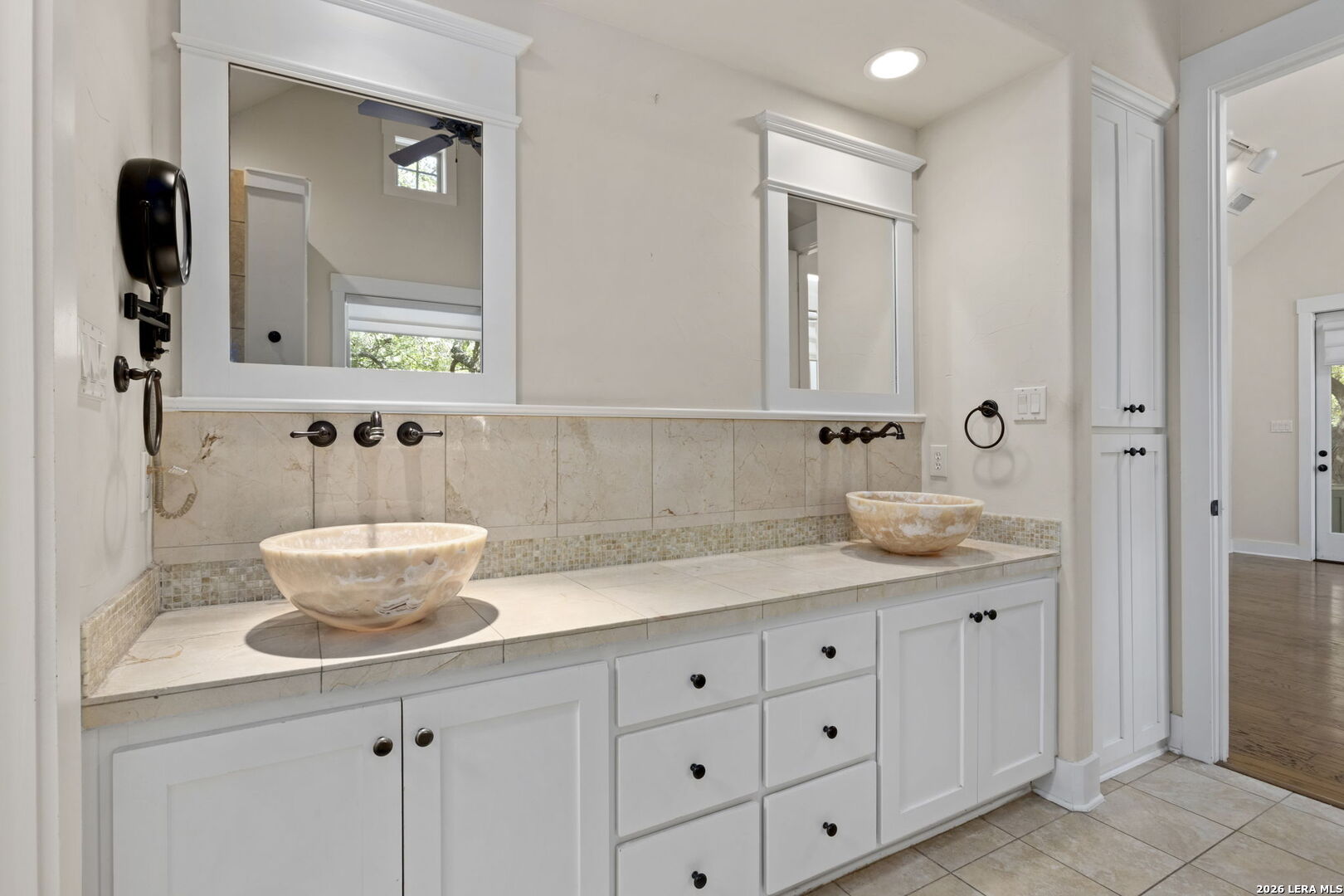 334 Park Ridge Boerne TX 78006