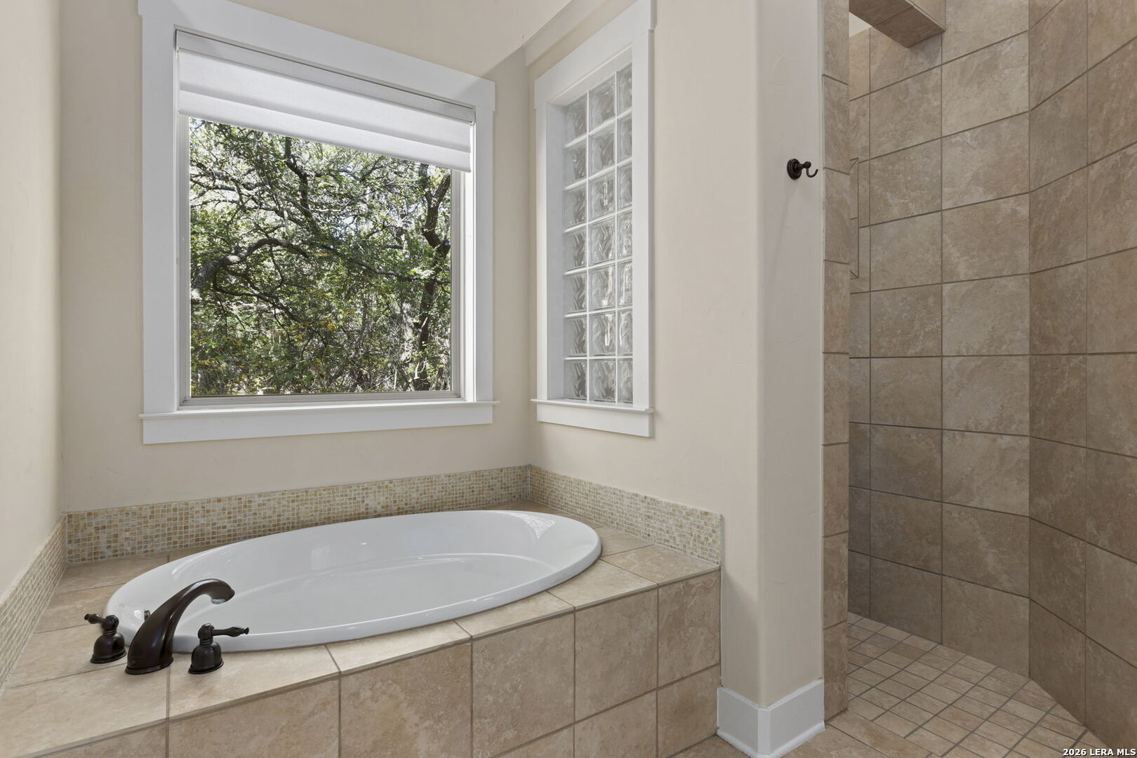 334 Park Ridge Boerne TX 78006
