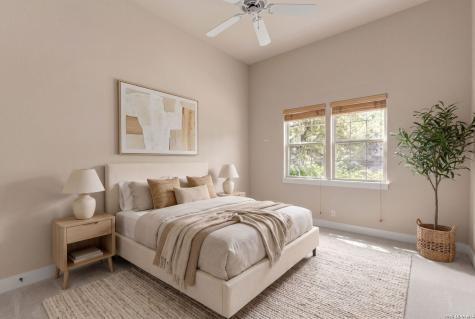 334 Park Ridge Boerne TX 78006