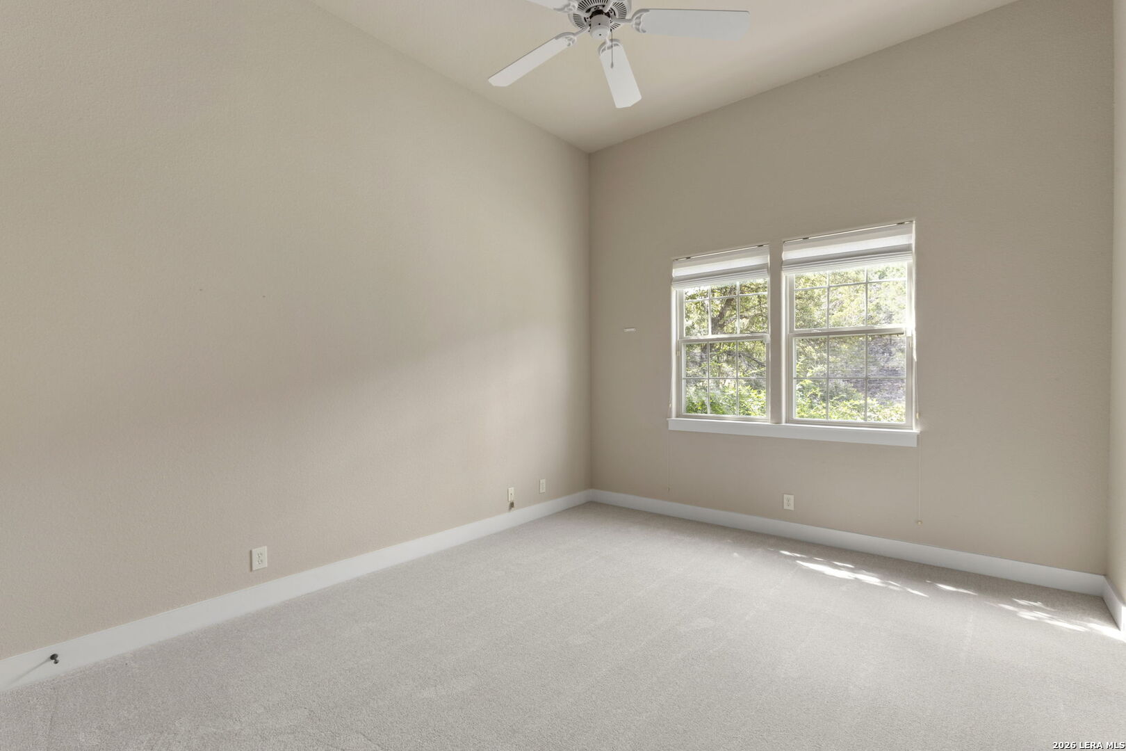 334 Park Ridge Boerne TX 78006
