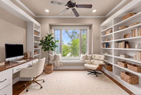 334 Park Ridge Boerne TX 78006