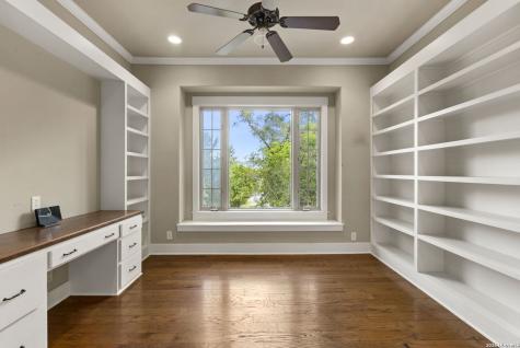 334 Park Ridge Boerne TX 78006