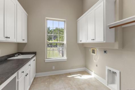 334 Park Ridge Boerne TX 78006