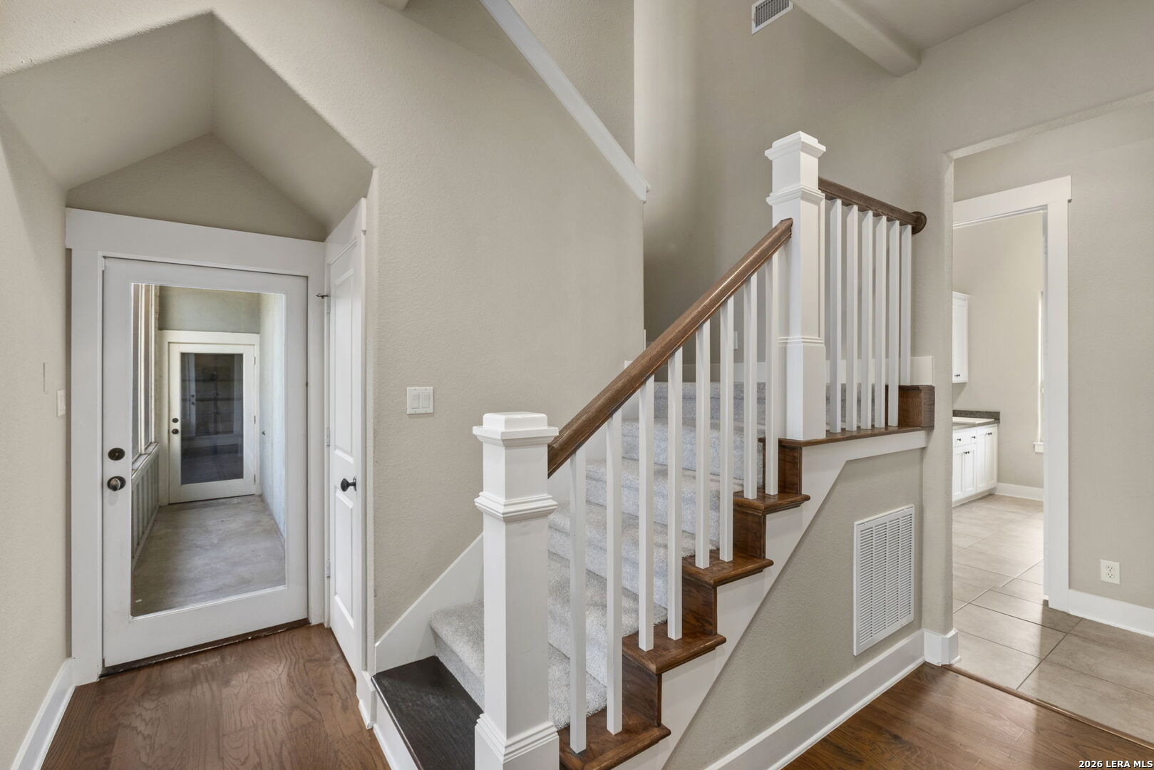 334 Park Ridge Boerne TX 78006